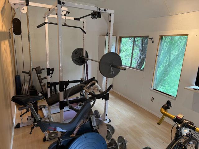 646 Blue Ridge Drive, Boulder Creek CA: https://media.crmls.org/mediaz/1a2cfe2a-84e8-4b5c-843a-428b6f9eb8d8.jpg