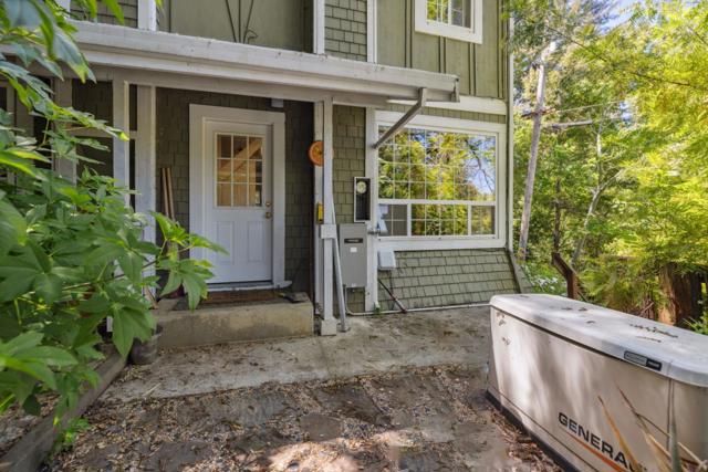 600 Cook Way, Ben Lomond CA: https://media.crmls.org/mediaz/1a2d03e6-ce21-430c-9060-1395d14f328b.jpg