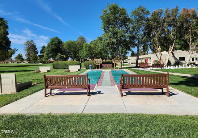 5142 Village 5, Camarillo CA: https://media.crmls.org/mediaz/1a2d11e5-1735-4d2e-bd70-4abfc221a9cd.jpg