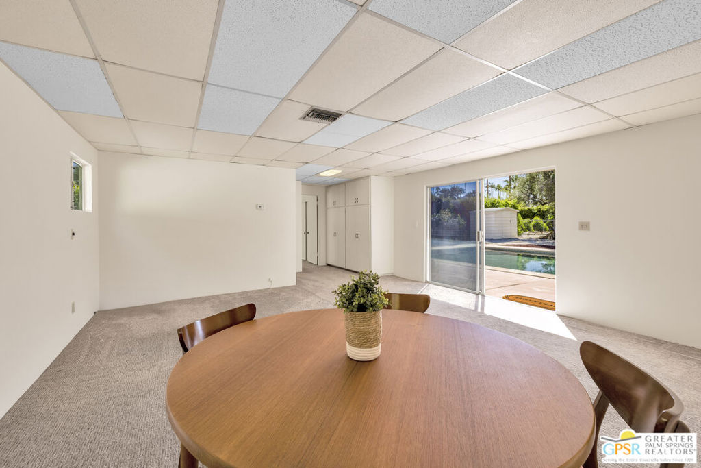 MLS #25610989PS image #2