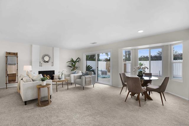 2071 Monaco Ct, El Cajon CA: https://media.crmls.org/mediaz/1a2d5d0a-6d09-4d32-ab72-b423709a9031.jpg