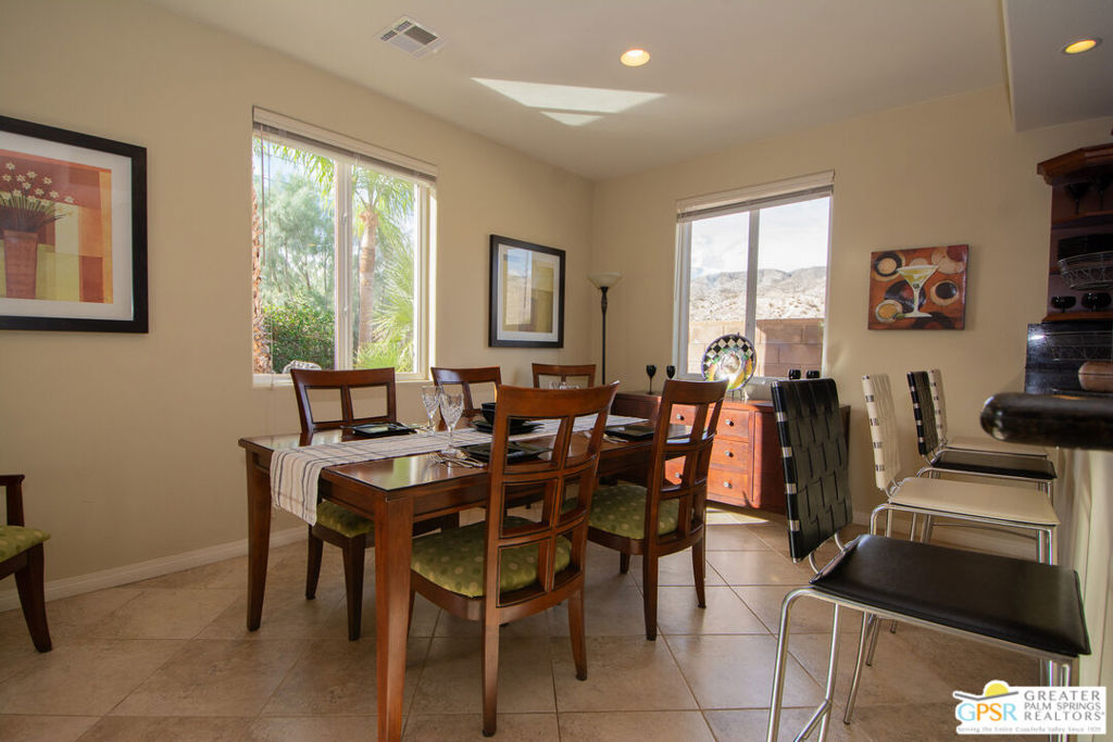 MLS #25617201PS image #11