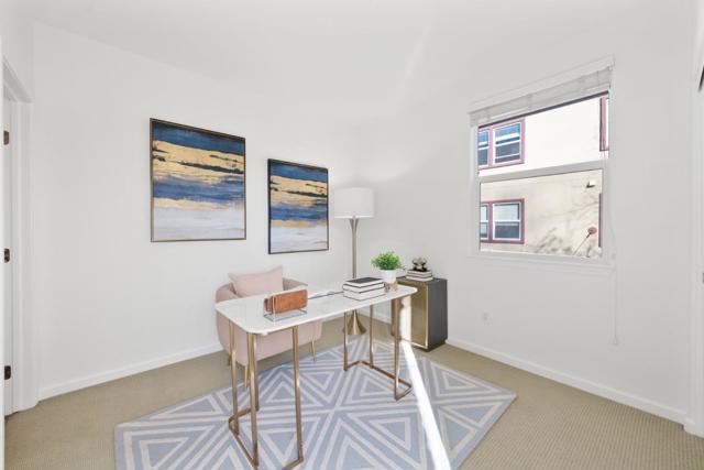 Image 16 of 29 For 839 Gaspar Vista
