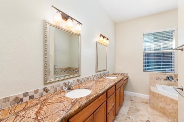 Detail Gallery Image 22 of 40 For 3177 Linda Vista Dr, San Marcos,  CA 92078 - 4 Beds | 2/1 Baths