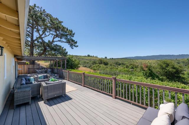 150 Crestview Drive, San Carlos CA: https://media.crmls.org/mediaz/1a2da82a-7d0a-4627-be21-0de20825477e.jpg