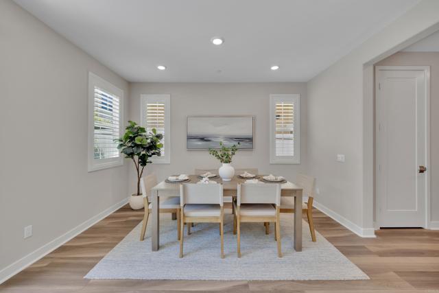 Home for Sale in Carlsbad