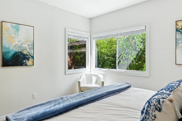 1400 Bowe Avenue, Santa Clara CA: https://media.crmls.org/mediaz/1a2dcbbf-867a-4d76-b8c8-dff55be40f22.jpg