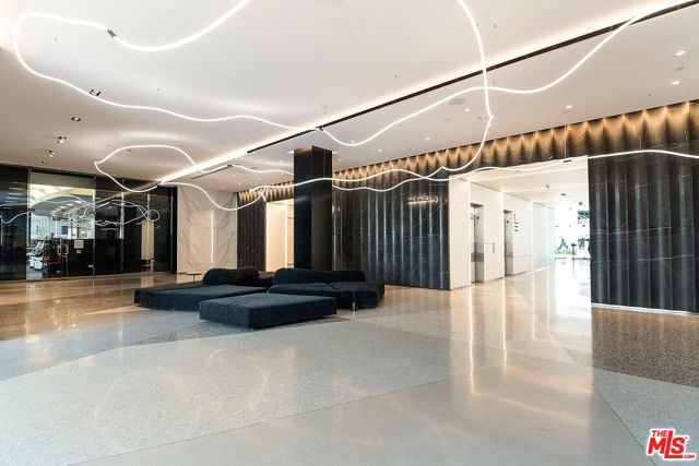 5670 Wilshire Boulevard, Los Angeles CA: https://media.crmls.org/mediaz/1a2dfe02-4c14-4383-8703-76927c634501.jpg
