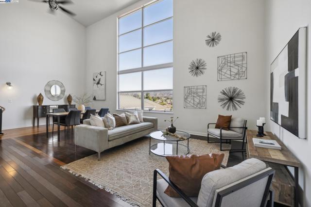 Details for 1007 41st St  441, Oakland, CA 94608