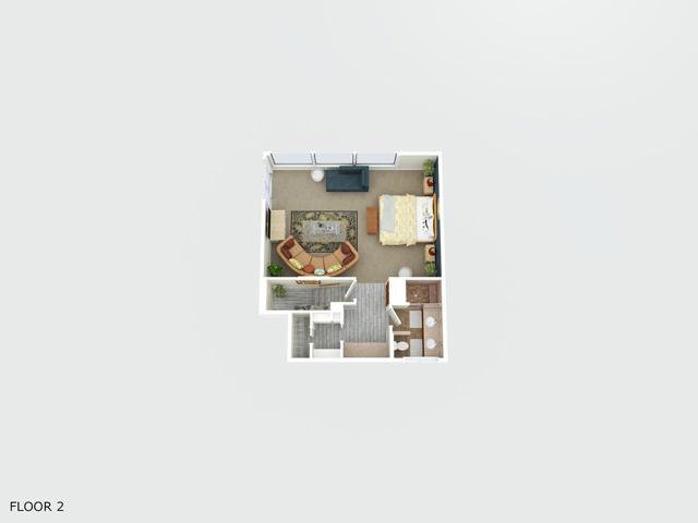 22818 E Cliff Drive, Santa Cruz CA: https://media.crmls.org/mediaz/1a2e2f9a-bf41-46ae-a8b1-c9ff72dec3a5.jpg