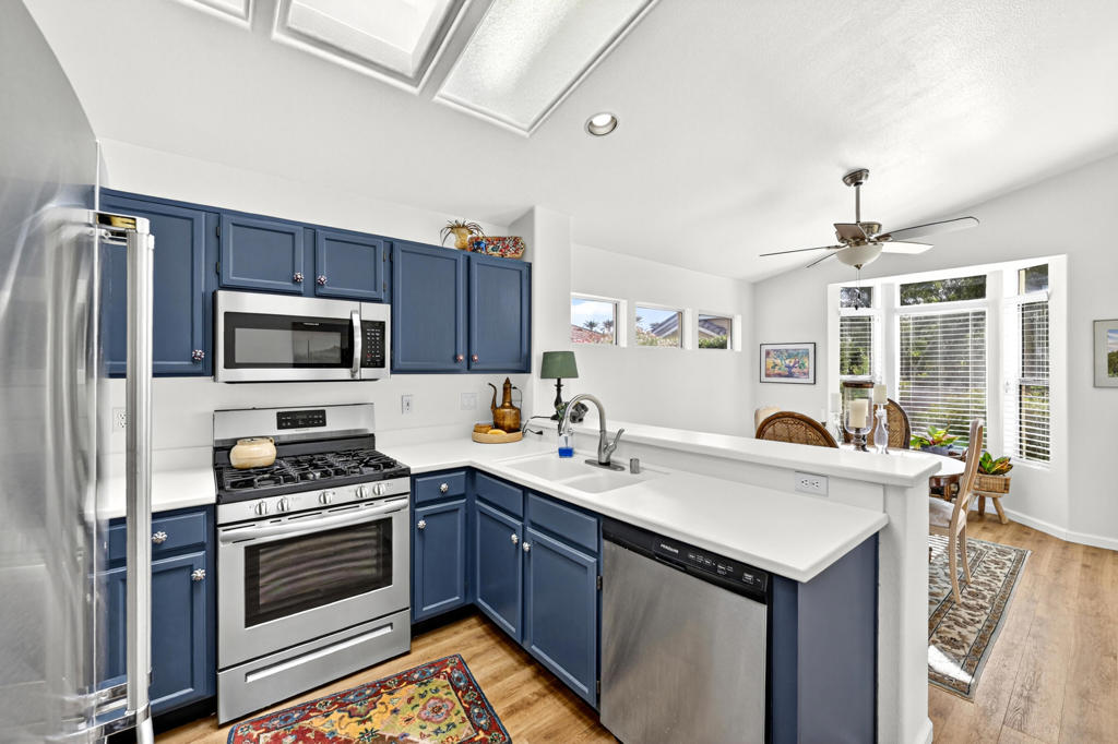 MLS #219139262DA image #7