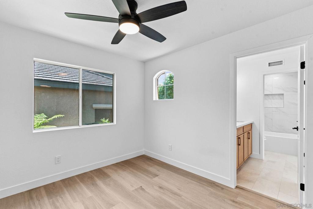 13679 Essence Rd - photo 18