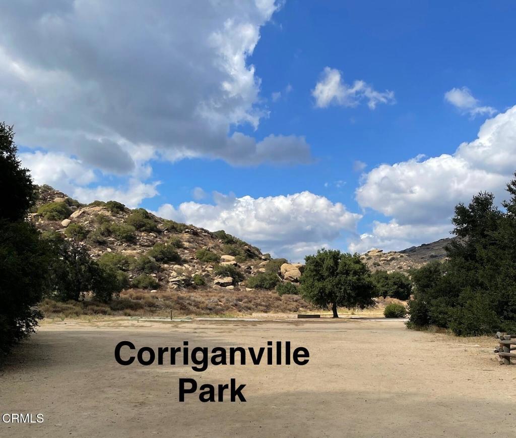 MLS #V1-33072 image #23