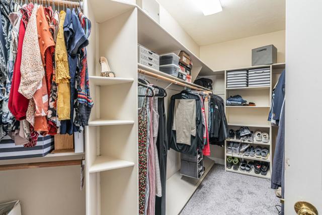 25061 Hidden Mesa Court, Monterey CA: https://media.crmls.org/mediaz/1a2e8613-64d5-470e-89e4-42fae5a71099.jpg