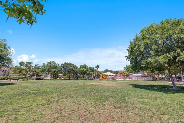 150 Rock Glen Way, Santee CA: https://media.crmls.org/mediaz/1a2e8e7a-c54d-424e-b012-55349a5ea185.jpg