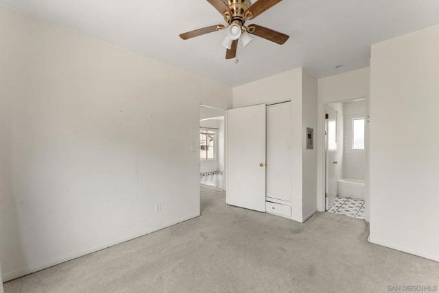 3941 45 32nd St, San Diego CA: https://media.crmls.org/mediaz/1a2ebdfc-b915-438c-80c8-46448b112cdf.jpg