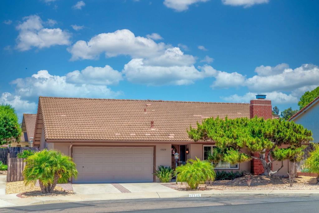 MLS #250032294SD image #31