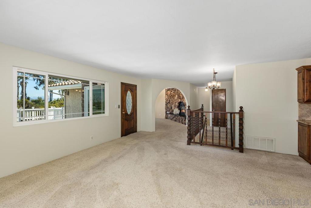 MLS #250026892SD image #48