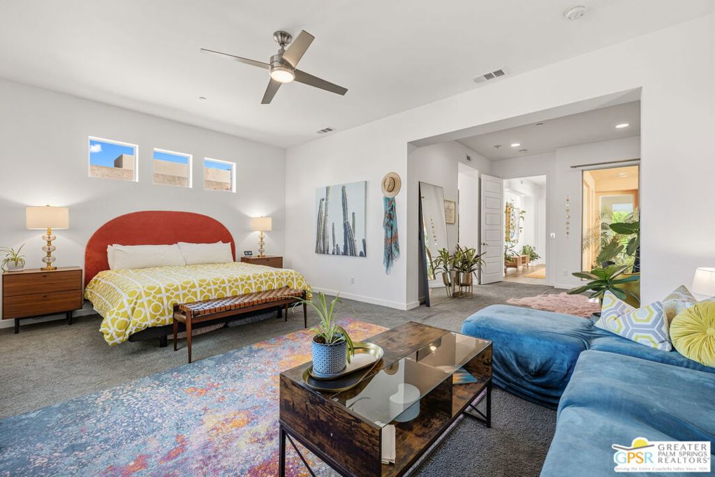 MLS #25615229PS image #30