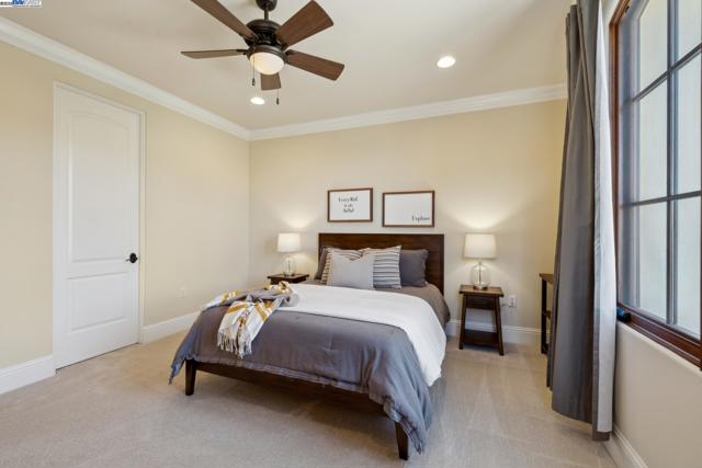 6340 Inspiration Ter, Pleasanton CA: https://media.crmls.org/mediaz/1a2f1f2e-aa35-4f92-9741-73cf93e1985c.jpg