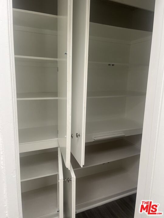 1834 Thayer Avenue, Los Angeles CA: https://media.crmls.org/mediaz/1a2f3f29-d045-40ac-8304-9a7234d800d4.jpg