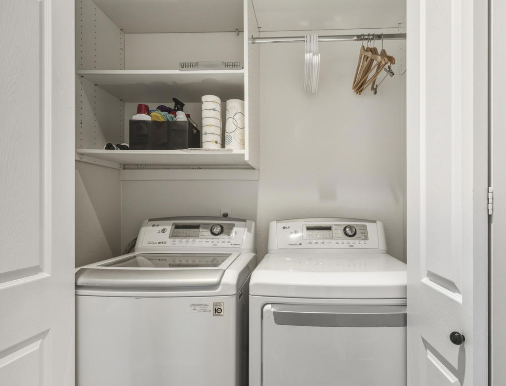 MLS #219139080DA image #22