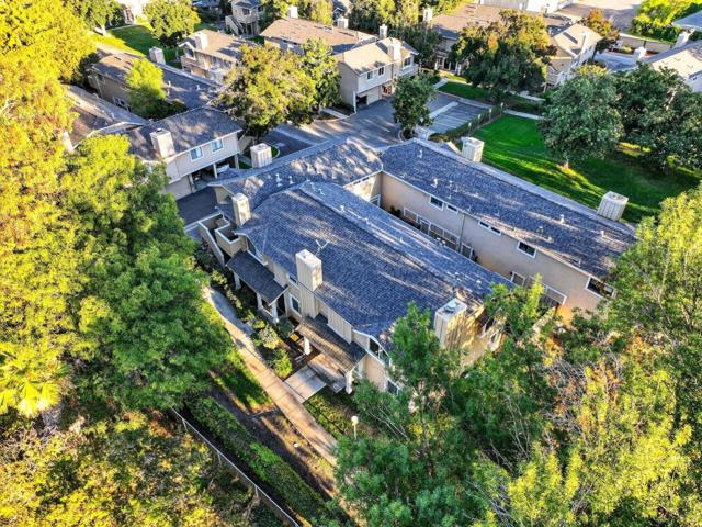 3513 Ivalynn Circle, San Jose CA: https://media.crmls.org/mediaz/1a2f4ade-20ad-44ad-a460-32bdd8c3fab7.jpg