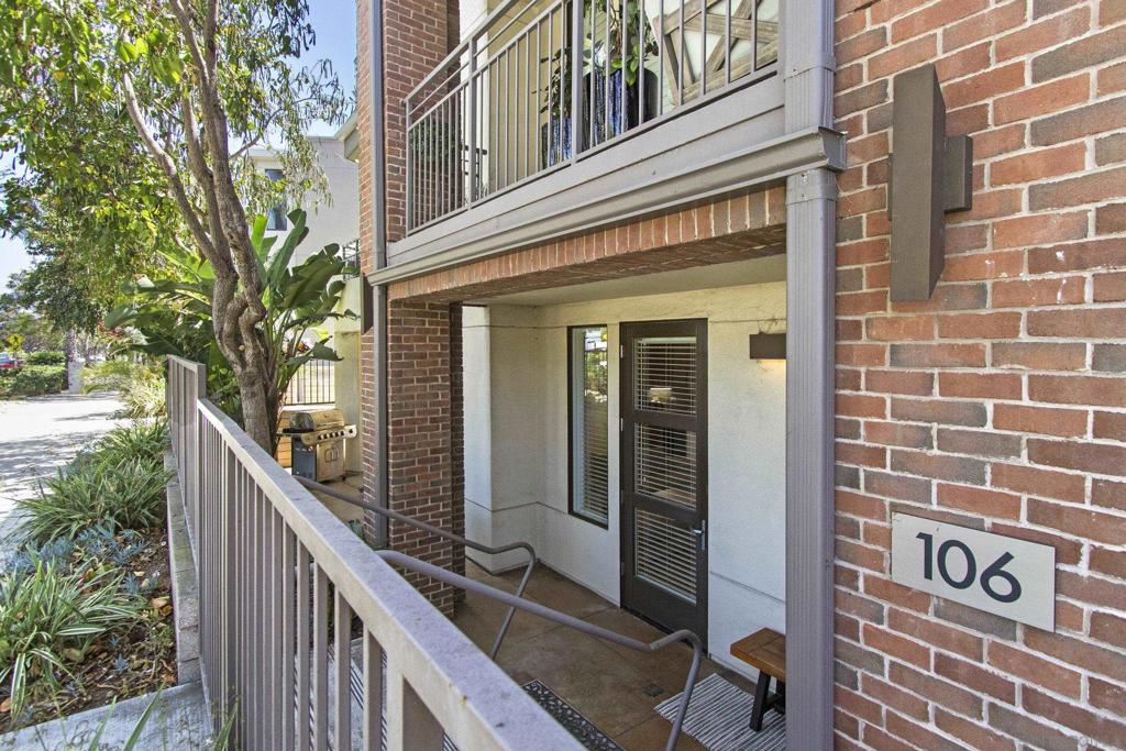 5440 La Jolla - photo 15