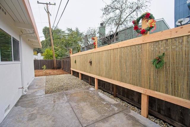 744 Hamilton Lane, Santa Clara CA: https://media.crmls.org/mediaz/1a2f6201-a910-4970-949c-7bcb7fa52251.jpg