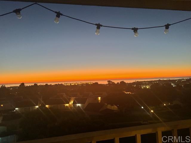 MLS #NDP2510546 image #22