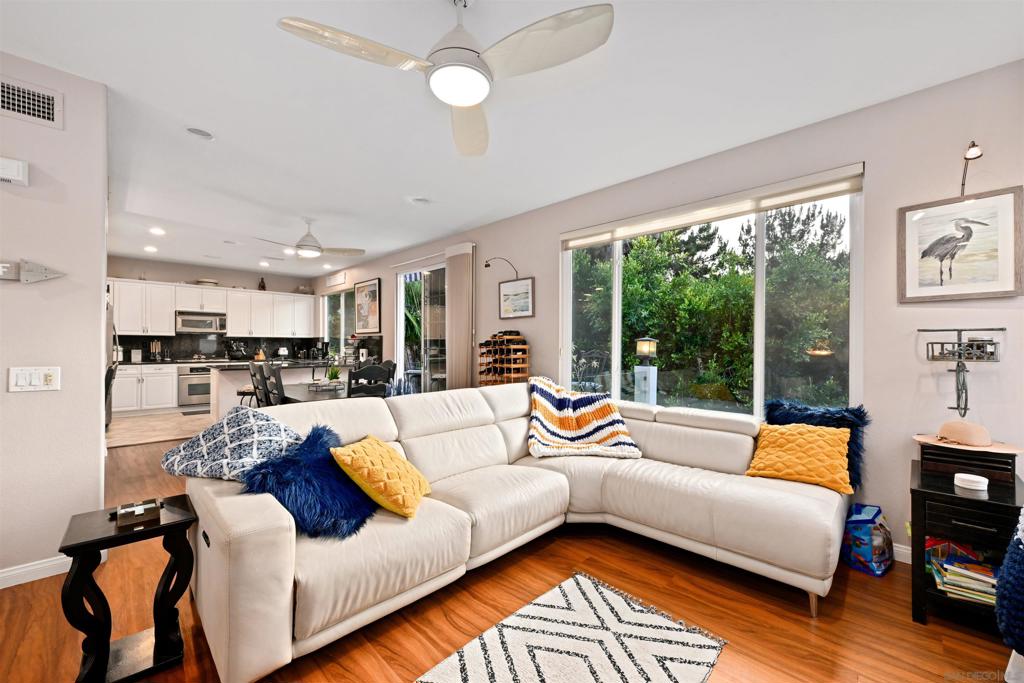 6415 Ruby Way - photo 8