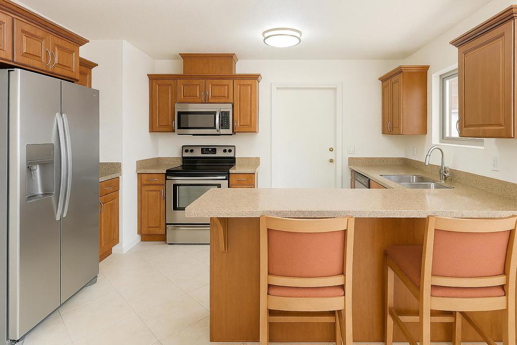 MLS #219131696DA image #3