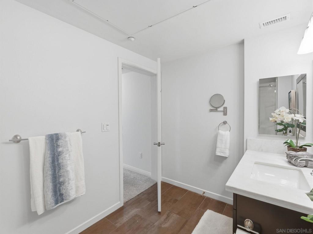 3687 4th Ave. - photo 18