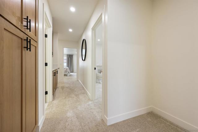 1547 Point Dume, Chula Vista CA: https://media.crmls.org/mediaz/1a2fb39d-3658-4577-8f62-263ac8a6508a.jpg