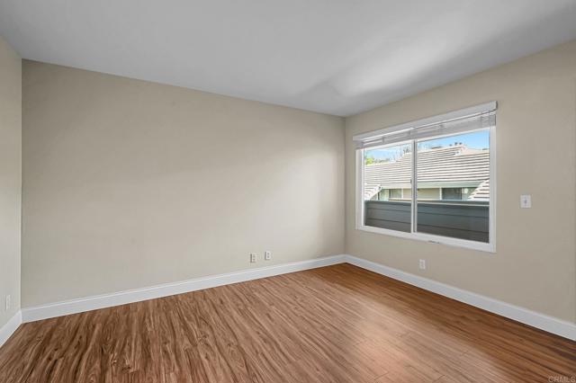 Detail Gallery Image 19 of 38 For 1091 Shadowridge Dr #118,  Vista,  CA 92081 - 2 Beds | 2 Baths