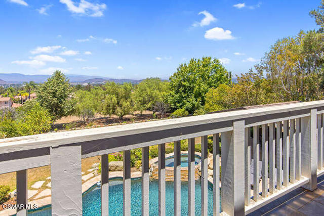 2107 Speck Ln Thousand Oaks CA-small-020