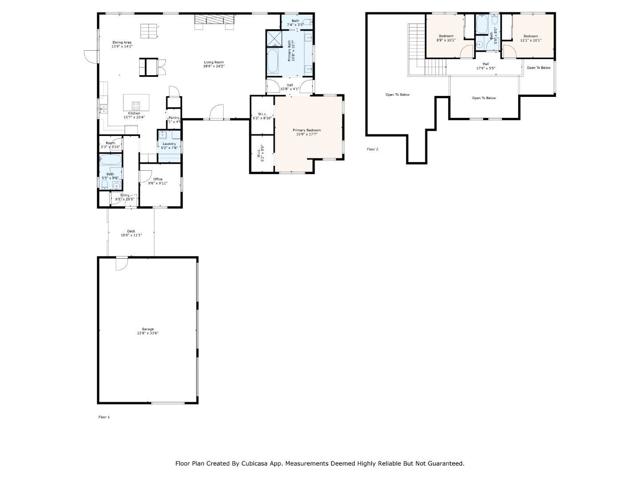 44 Pine Avenue, Mount Hermon CA: https://media.crmls.org/mediaz/1a2fe666-423d-4881-b63f-9893bb815623.jpg