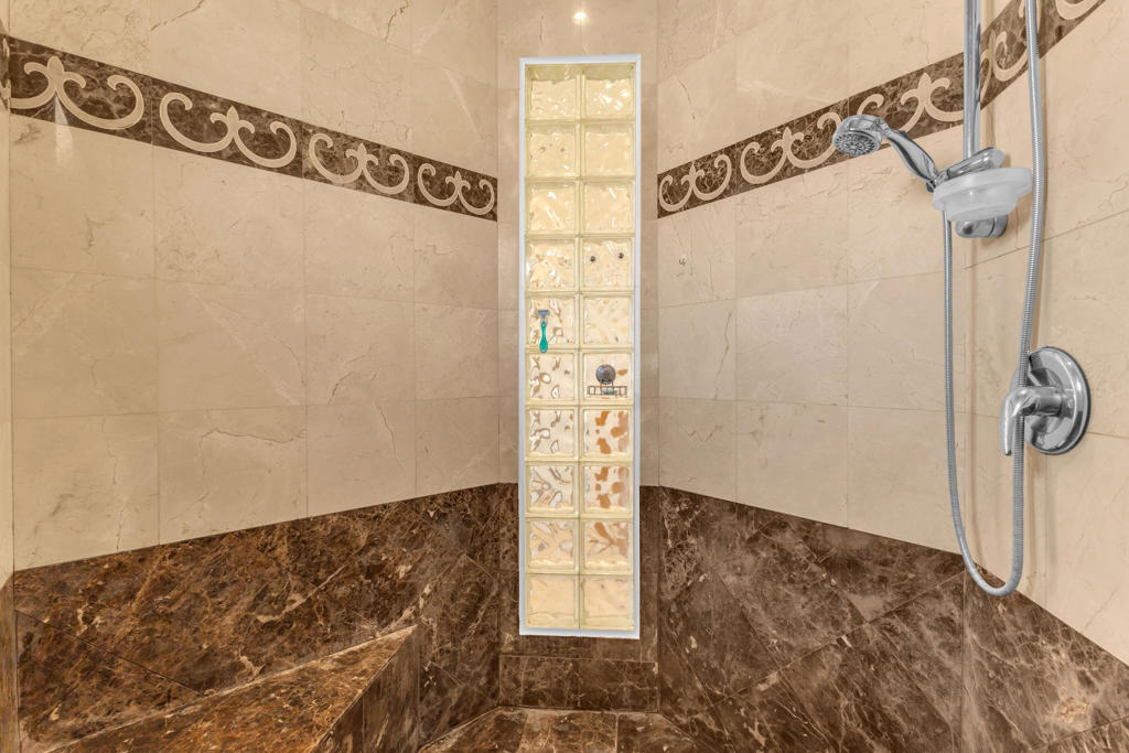 MLS #219132495PS img 48