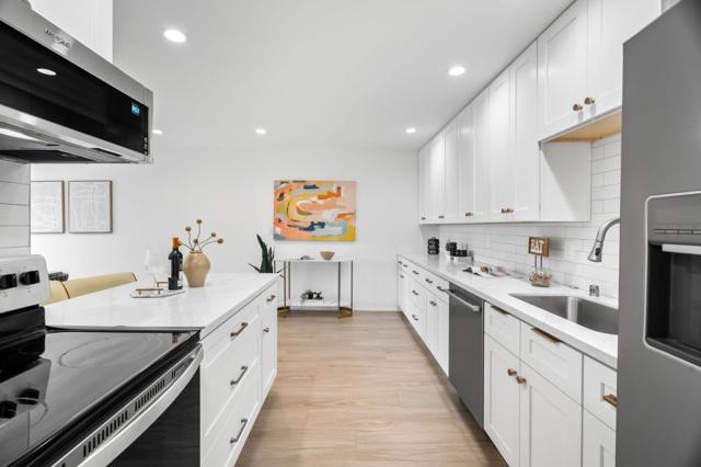 651 Port Drive, San Mateo CA: https://media.crmls.org/mediaz/1a3038e8-4c5d-4aab-8460-ac7d29e5af08.jpg