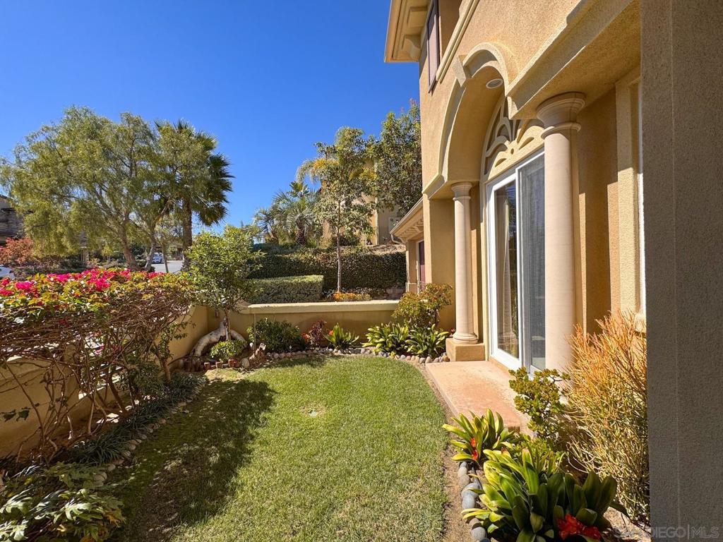 536 Quail Pointe Lane - photo 5
