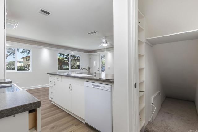 8842 Mission Vega Ct, Santee CA: https://media.crmls.org/mediaz/1a305294-39d2-412a-8b1a-7aef5b945ad9.jpg