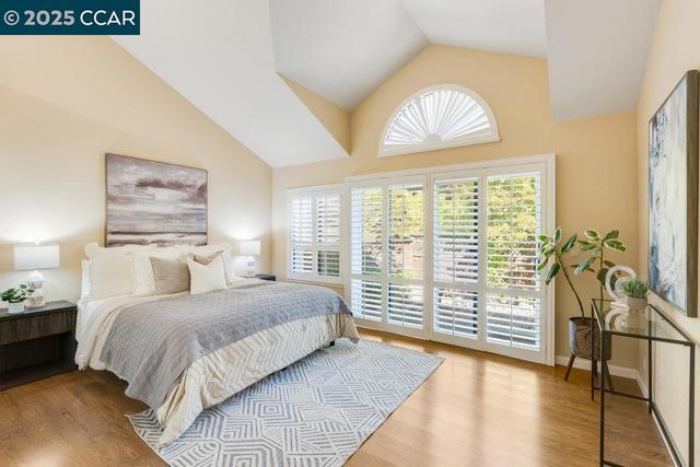 410 Beacon Ridge Lane, Walnut Creek CA: https://media.crmls.org/mediaz/1a30541e-78f3-439c-84cb-dc1c6ce4776c.jpg