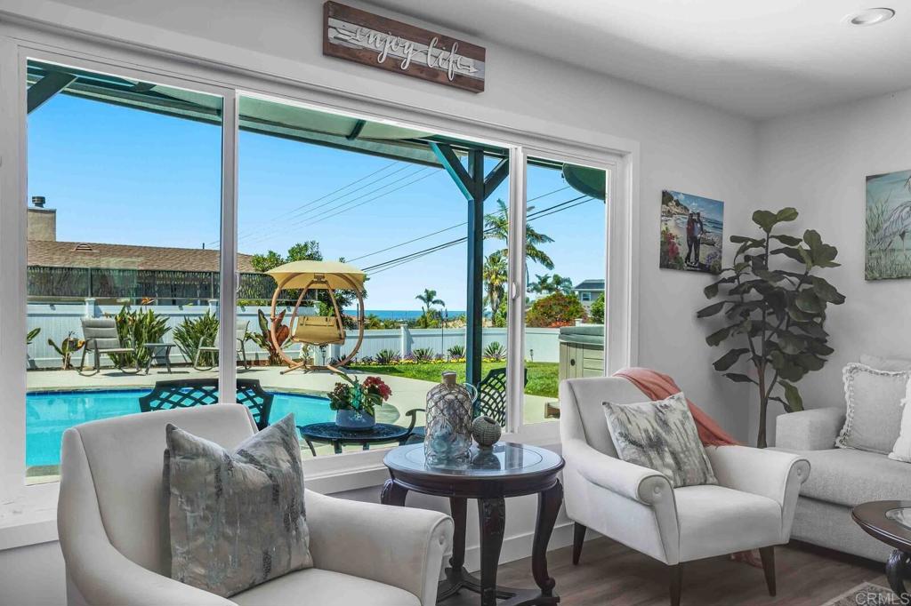 2203 Cameo Road - photo 13