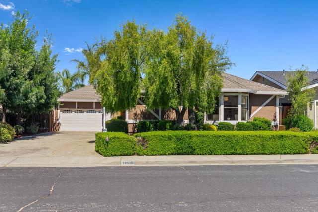 14530 De Anza Court, Morgan Hill CA: https://media.crmls.org/mediaz/1a3066a2-3e27-464b-8ca0-30be182ae9d2.jpg