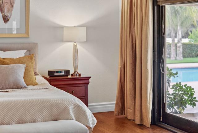 12315 Harding Avenue, San Martin CA: https://media.crmls.org/mediaz/1a30820d-2909-41b7-9bef-98a675e08f31.jpg