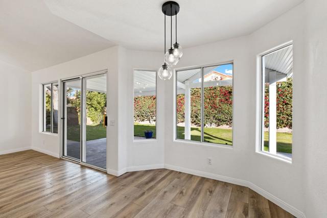 44260 Villeta Drive, La Quinta CA: https://media.crmls.org/mediaz/1a308a4e-19ce-43e6-8a2f-18cd3e89ed4b.jpg