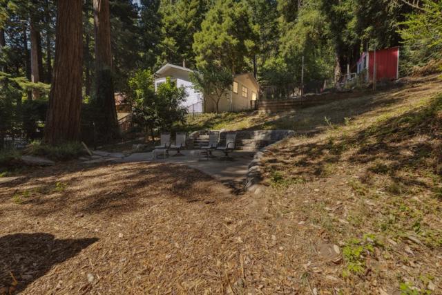 Image 39 of 50 For 767 El Solyo Heights Drive