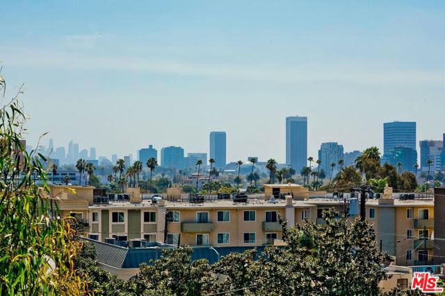 2 Bed Home for Sale in Beverly Hills, California