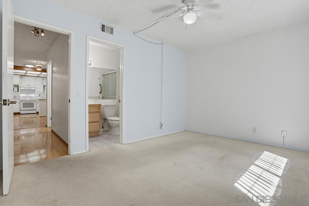 8495 Flanders - photo 19