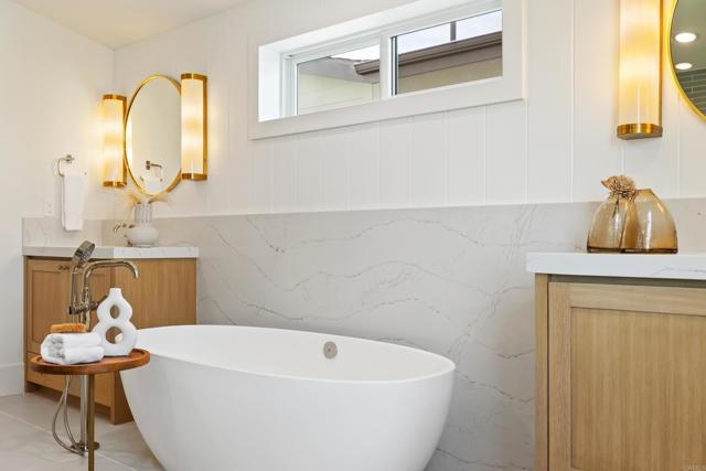 Detail Gallery Image 40 of 60 For 270 Normandy Ln, Carlsbad,  CA 92008 - 4 Beds | 4/1 Baths